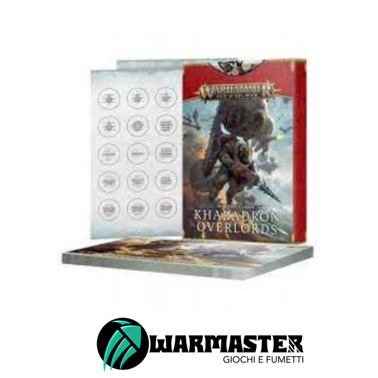 Immagini per Sito – 2024-02-20T132821.317