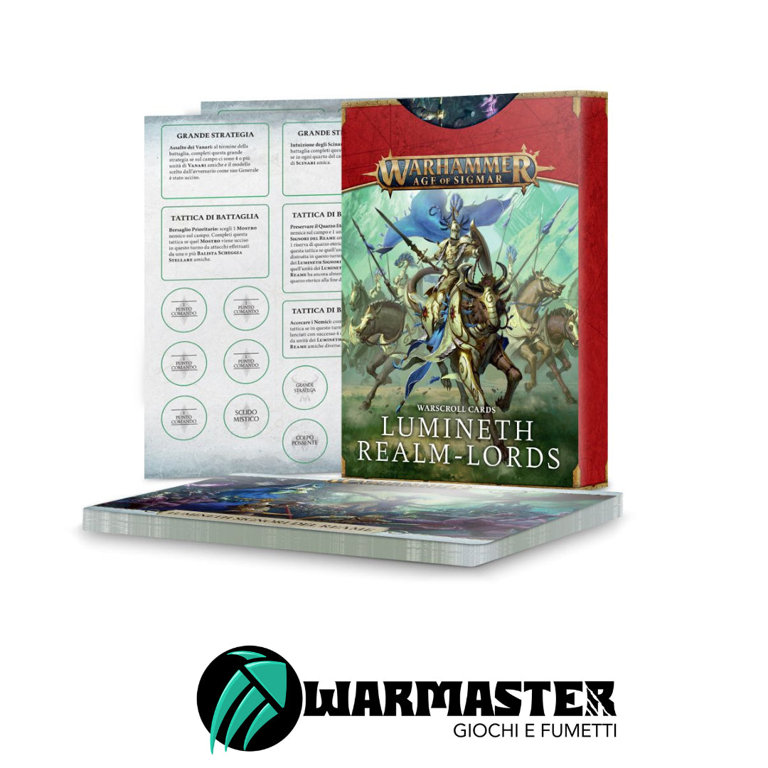 Immagini per Sito – 2024-02-20T133335.244