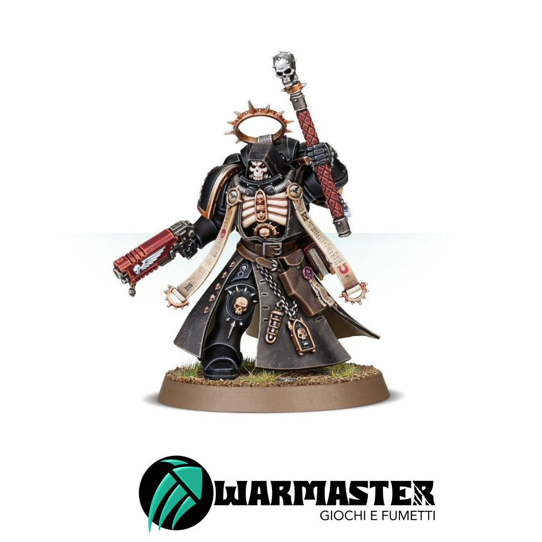 Immagini per Sito – 2024-02-21T224032.924