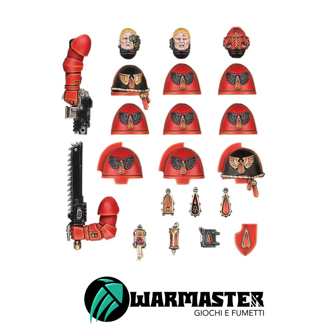 Immagini per Sito – 2024-02-21T225705.788