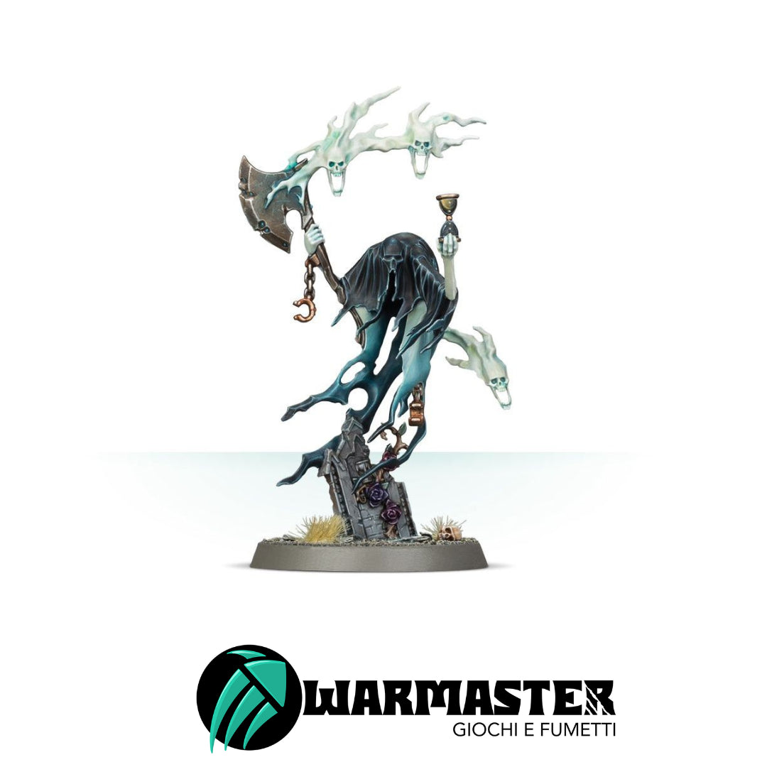 Immagini per Sito – 2024-02-21T235519.745