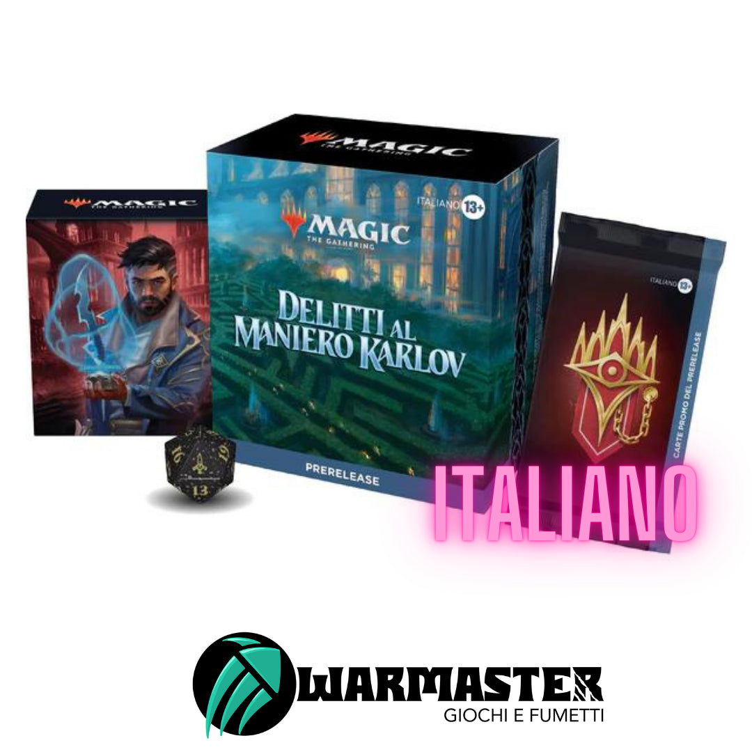 Immagini per Sito (3)