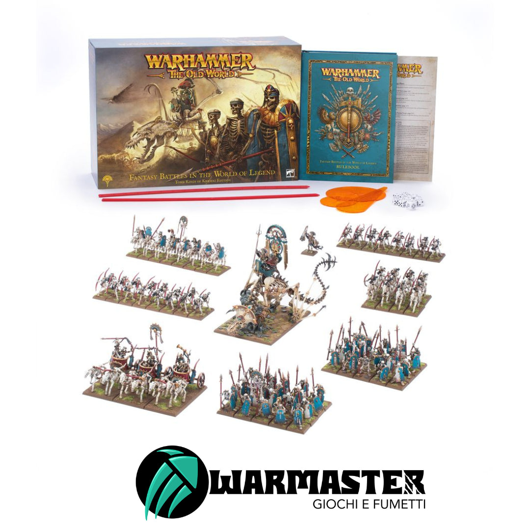 Immagini per Sito – 2024-02-26T121108.569