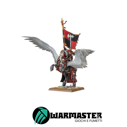 Immagini per Sito – 2024-02-26T122216.355