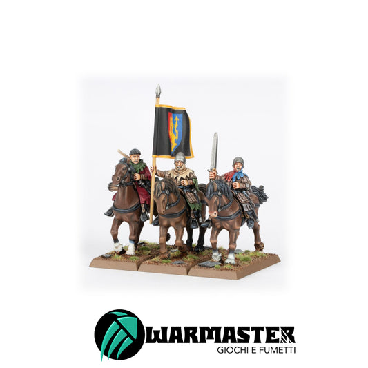 Immagini per Sito – 2024-02-26T122610.549