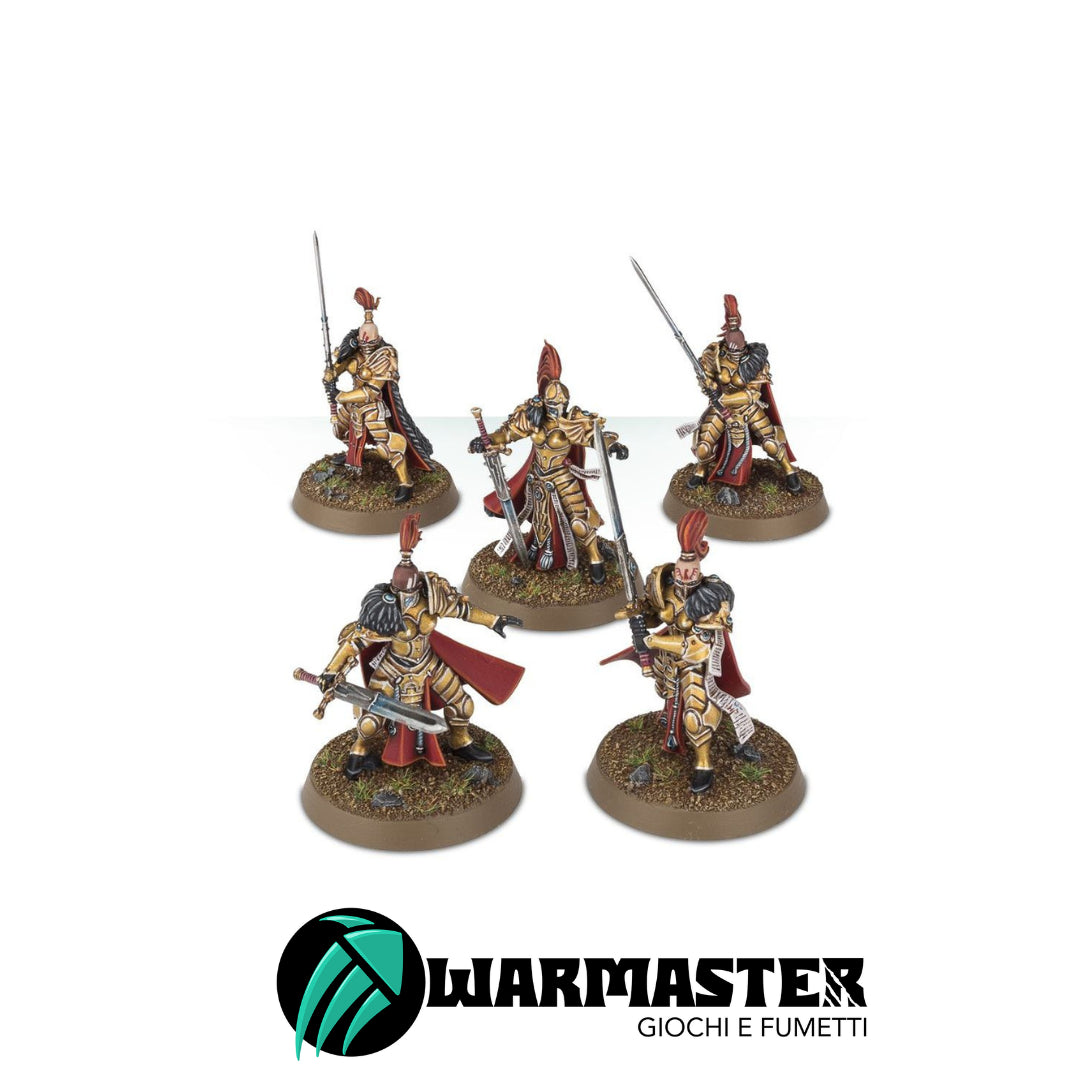 Immagini per Sito – 2024-02-26T125333.128