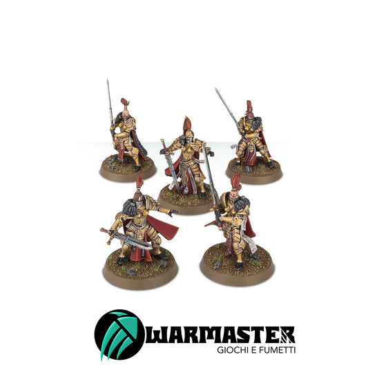 Immagini per Sito – 2024-02-26T125333.128