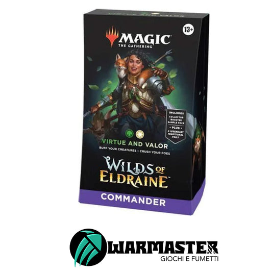 Immagini per Sito – 2024-02-26T191909.486