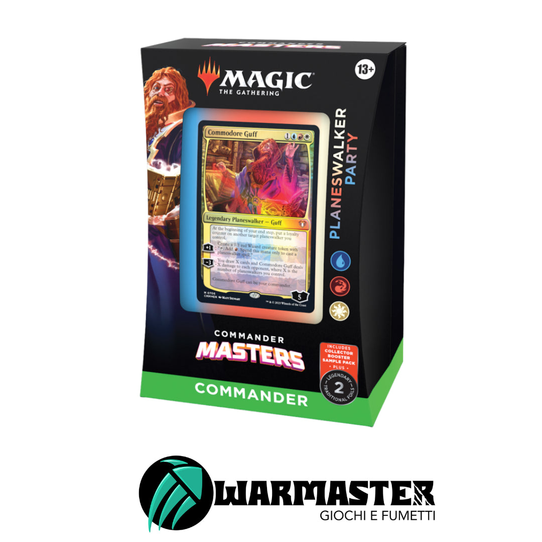 Immagini per Sito – 2024-02-26T200132.470