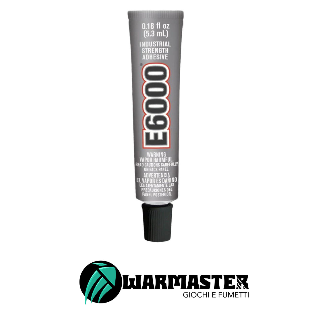 Immagini per Sito – 2024-03-16T175245.083