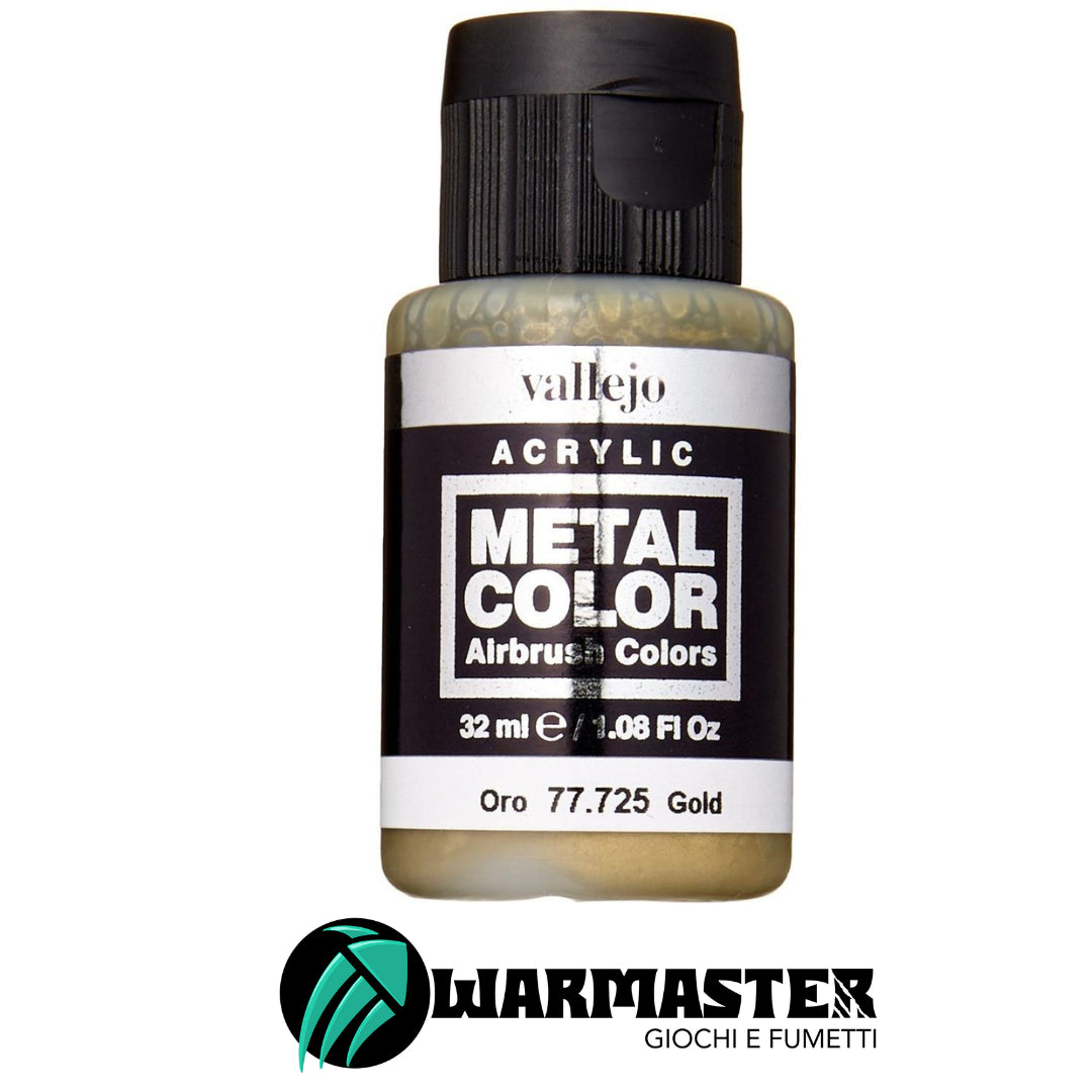 Immagini per Sito – 2024-03-16T192031.901