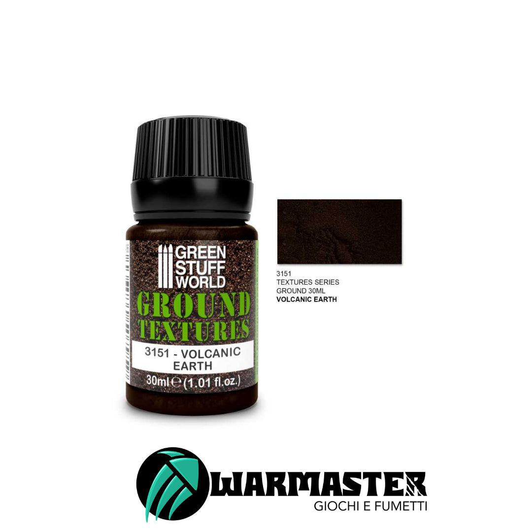 Immagini per Sito – 2024-03-18T103344.166