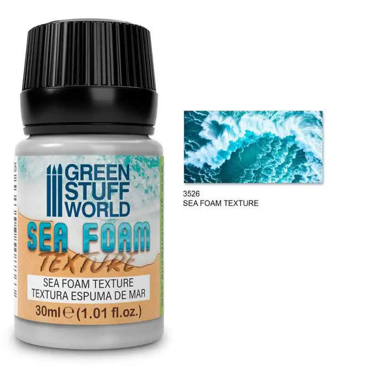 texture-di-schiuma-di-mare-30ml