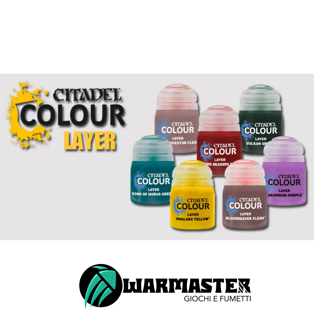 Immagini per Sito – 2024-03-25T110802.603