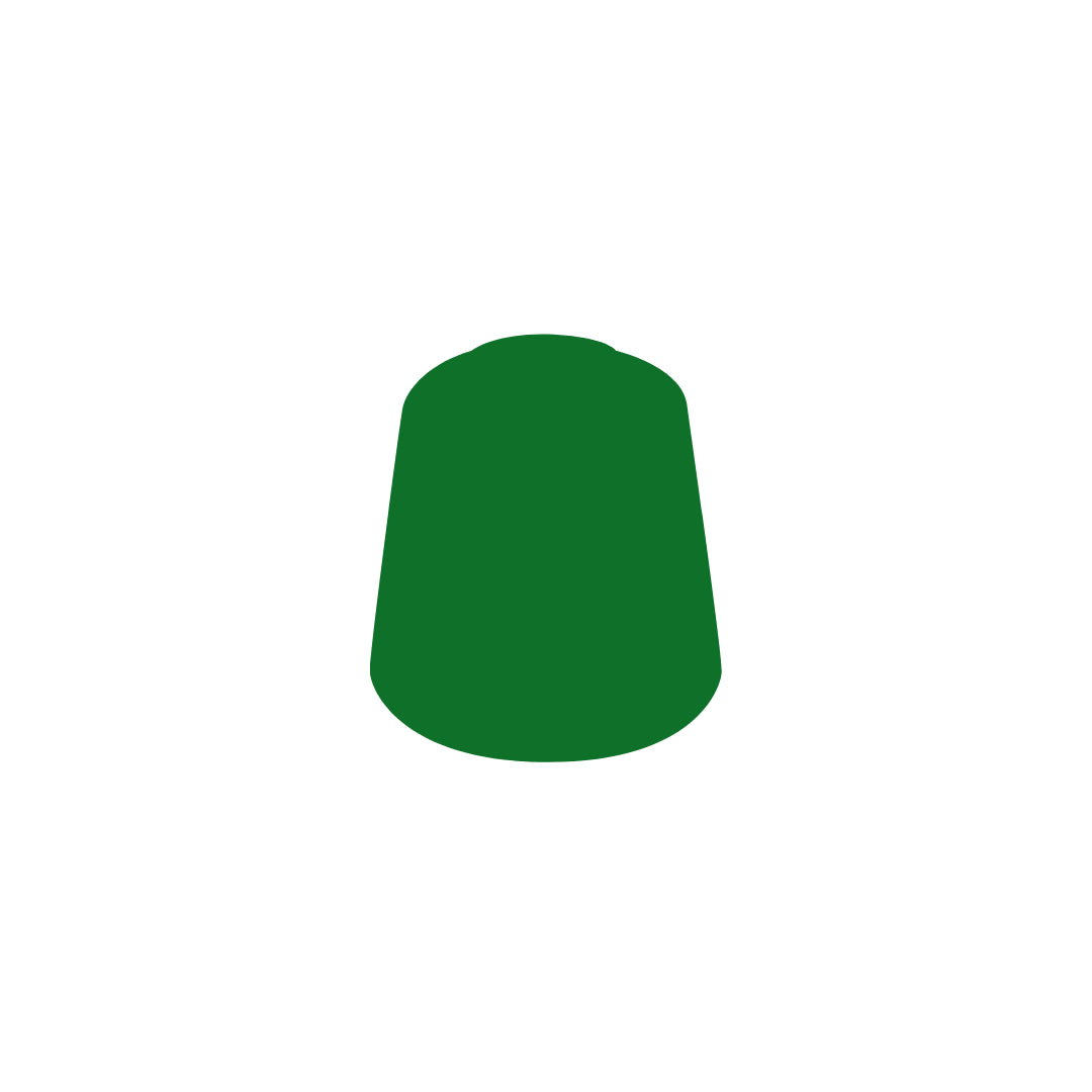 Citadel Colours - Layer