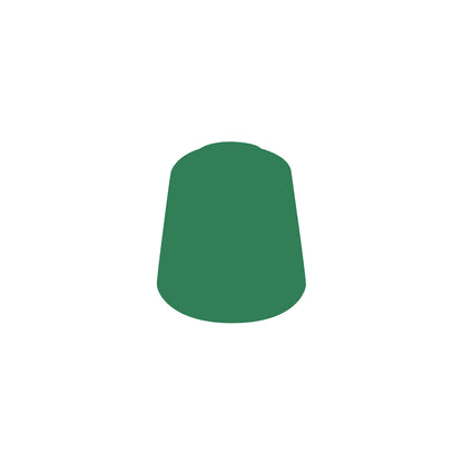 Citadel Colours - Layer