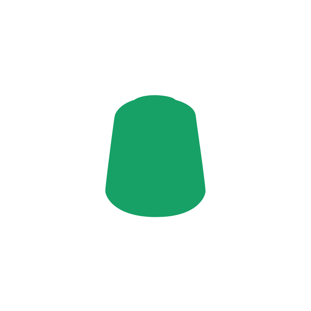 Citadel Colours - Layer