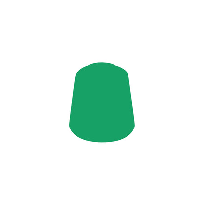 Citadel Colours - Layer