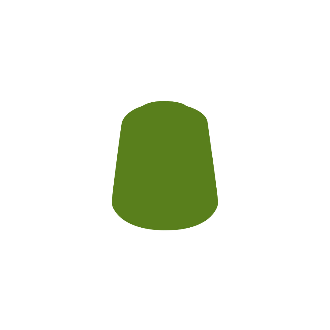 Citadel Colours - Layer