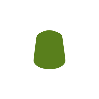 Citadel Colours - Layer