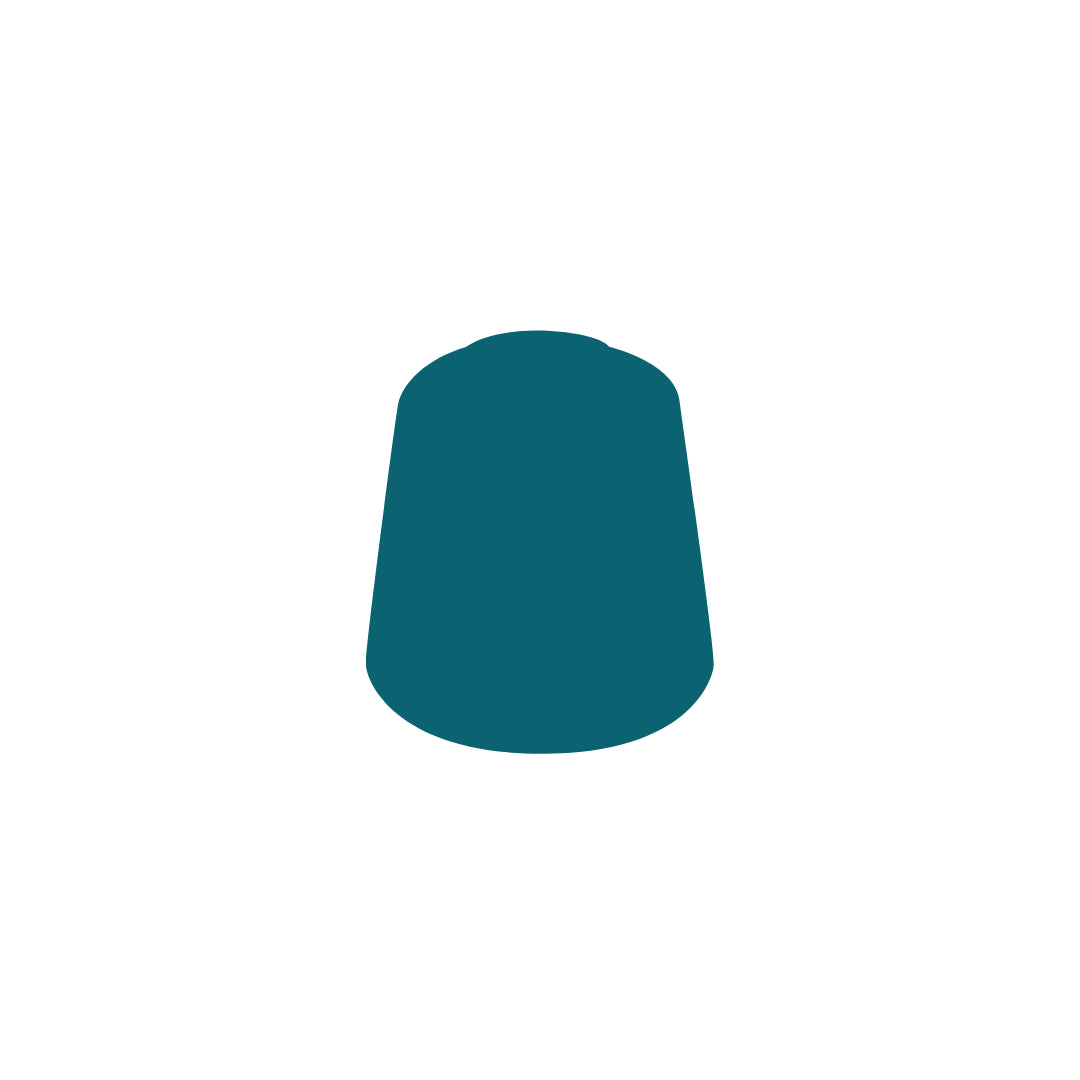 Citadel Colours - Layer