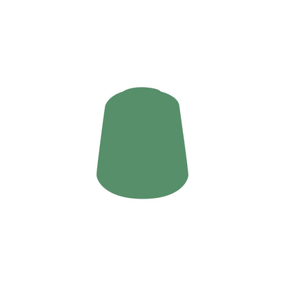 Citadel Colours - Layer