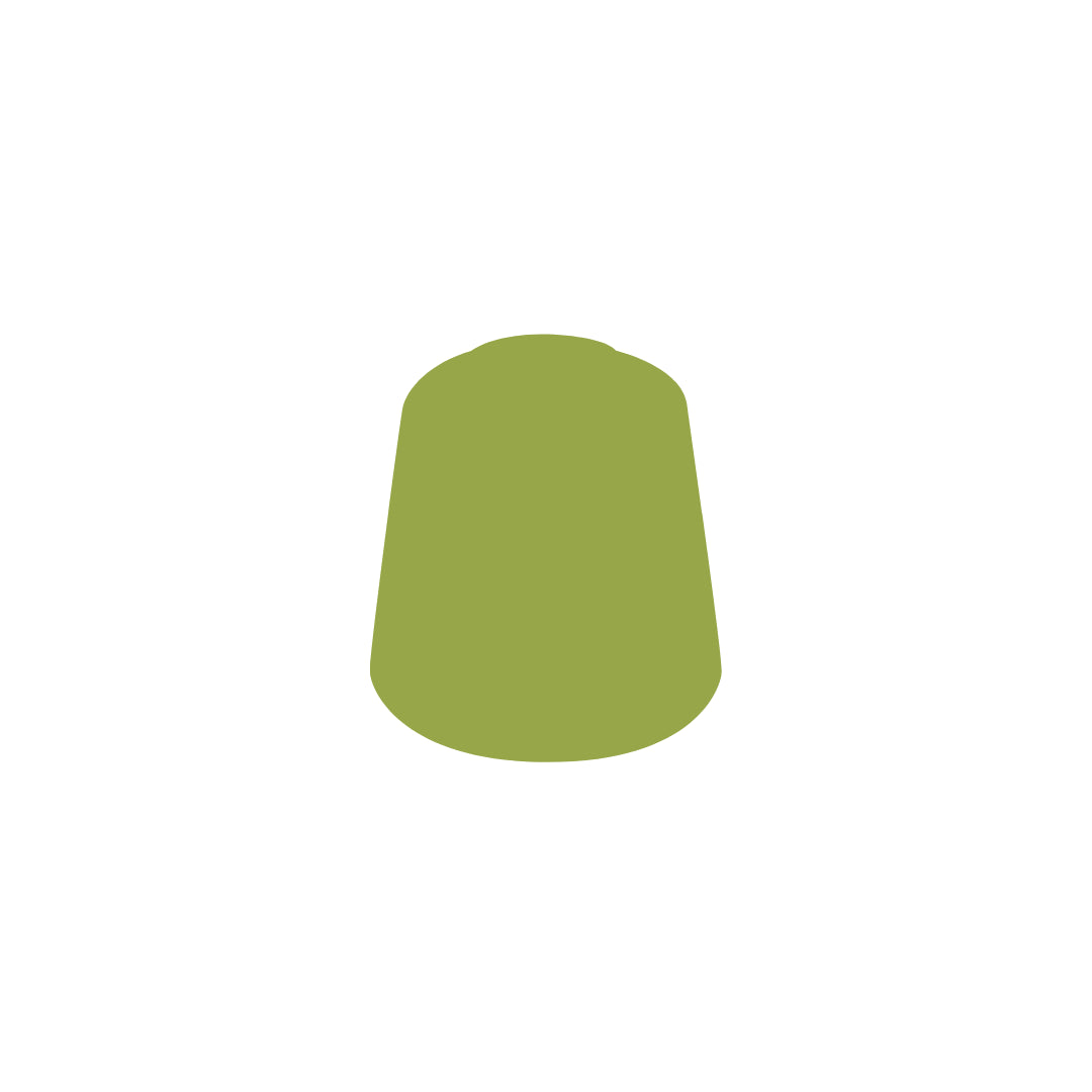 Citadel Colours - Layer