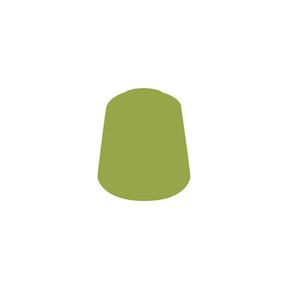 Citadel Colours - Layer