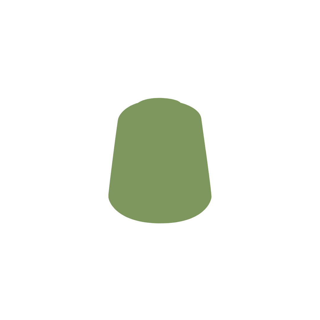 Citadel Colours - Layer