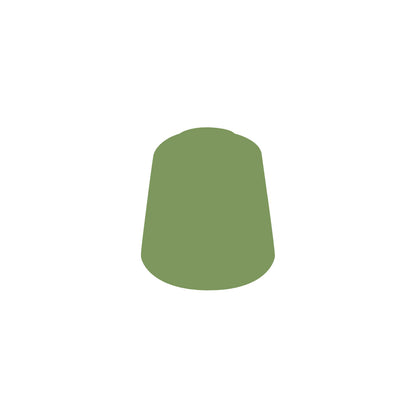 Citadel Colours - Layer