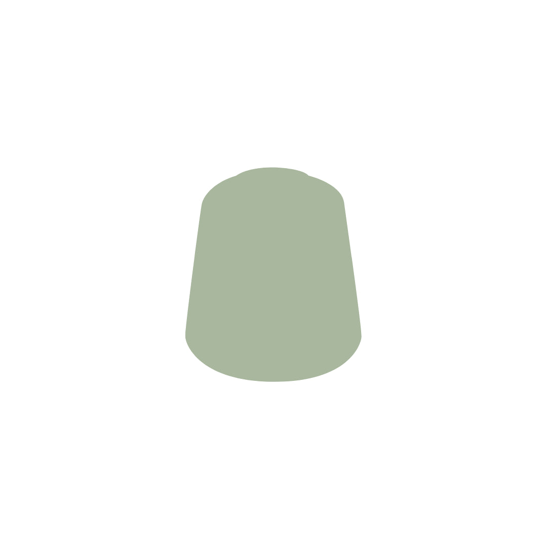 Citadel Colours - Layer