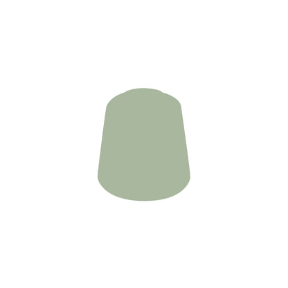 Citadel Colours - Layer