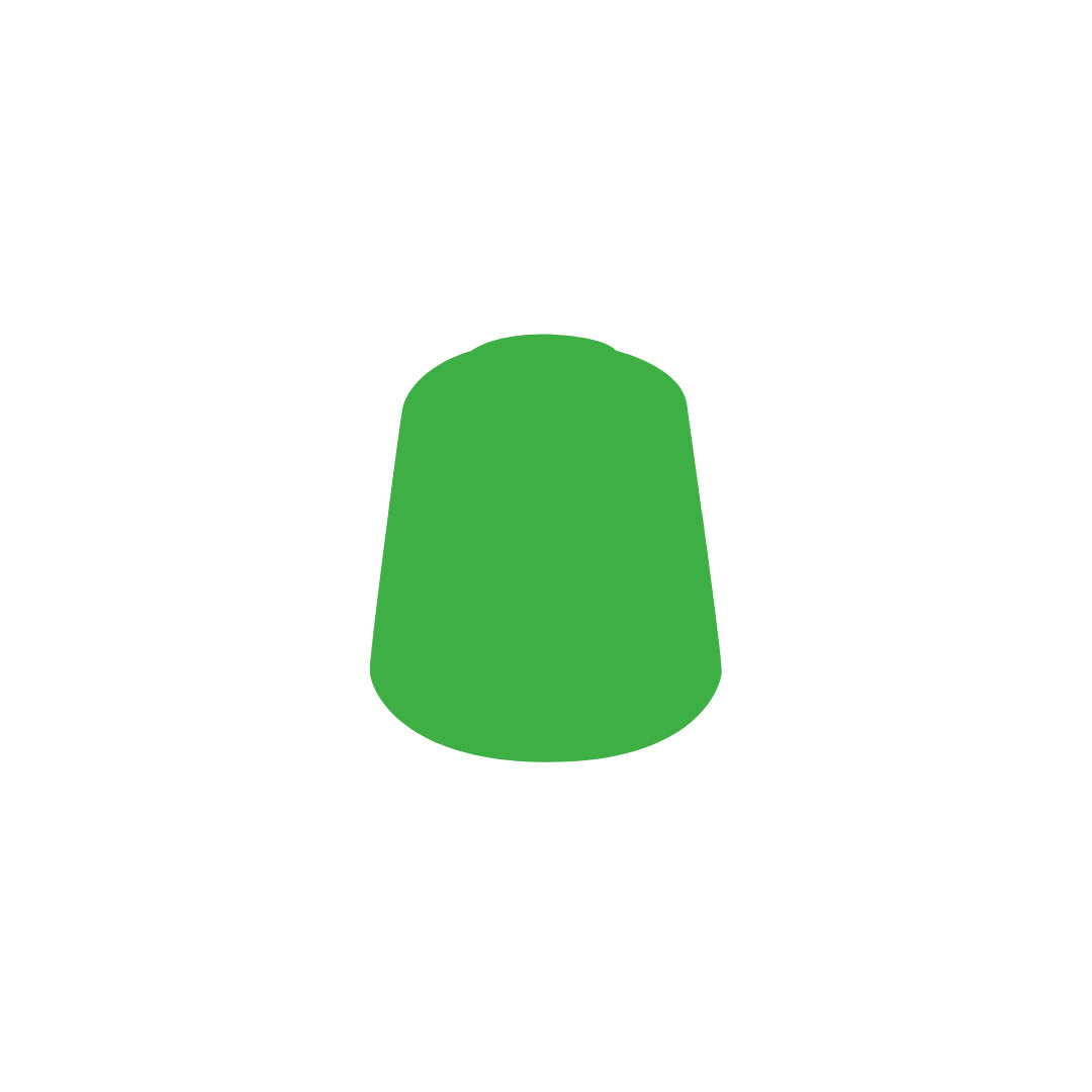 Citadel Colours - Layer