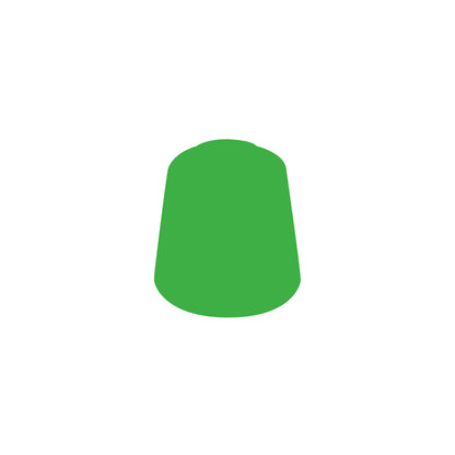 Citadel Colours - Layer