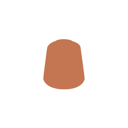 Citadel Colours - Layer