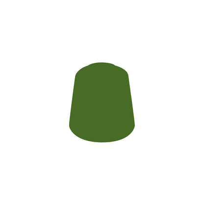 Citadel Colours - Layer