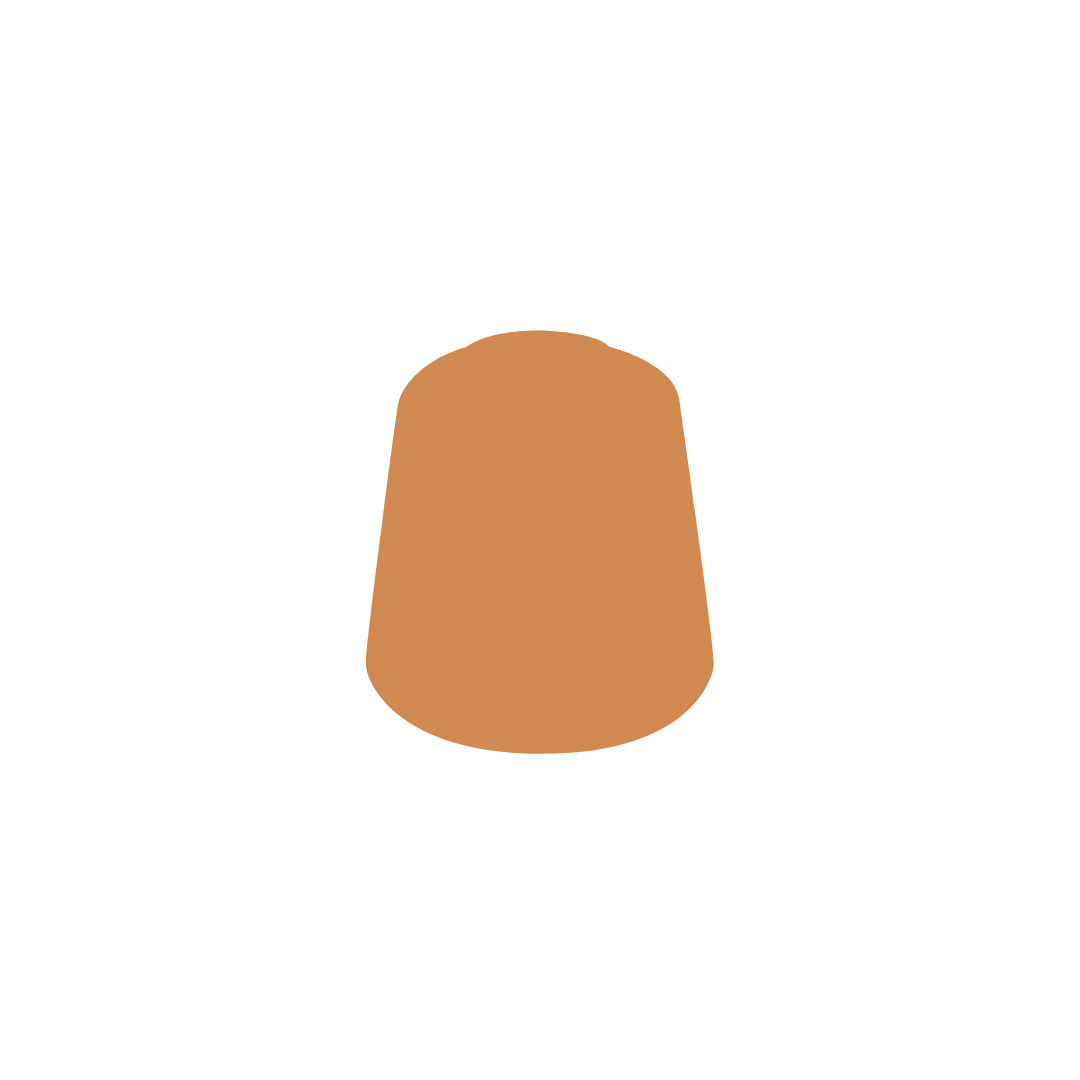 Citadel Colours - Layer