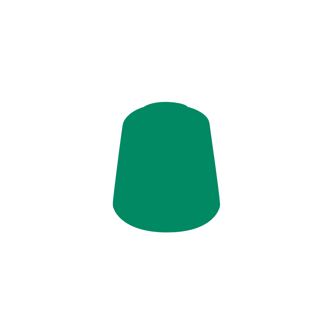 Citadel Colours - Layer