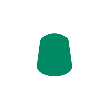 Citadel Colours - Layer