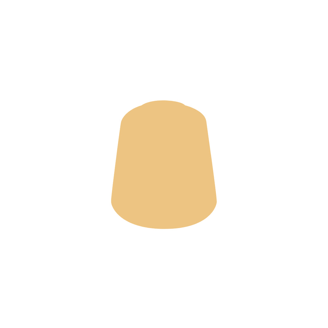 Citadel Colours - Layer