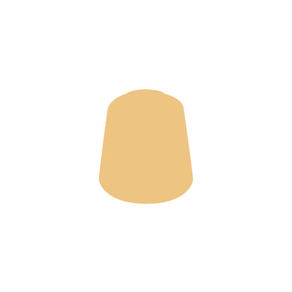 Citadel Colours - Layer