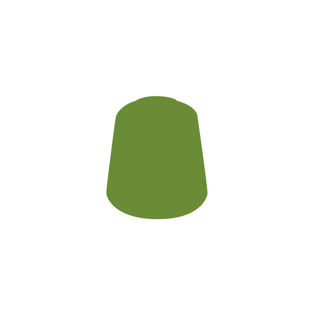 Citadel Colours - Layer