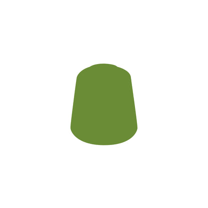 Citadel Colours - Layer