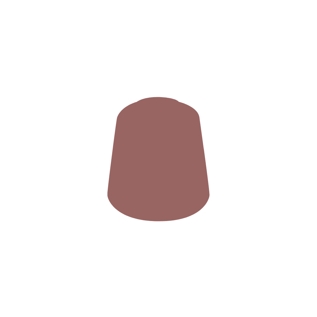 Citadel Colours - Layer