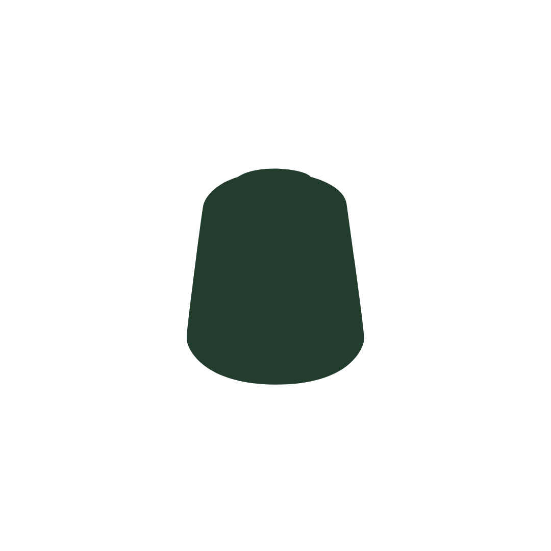 Citadel Colours - Layer