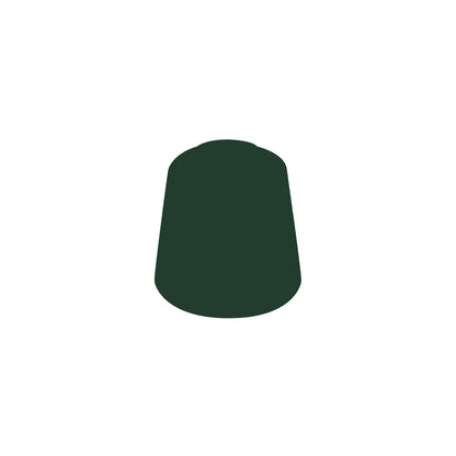 Citadel Colours - Layer