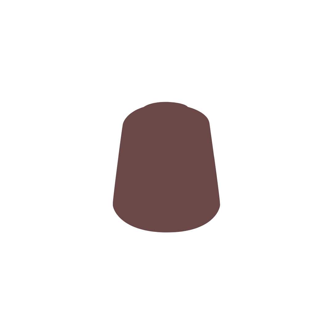 Citadel Colours - Layer