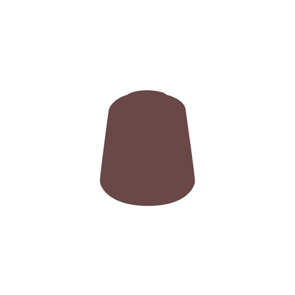 Citadel Colours - Layer