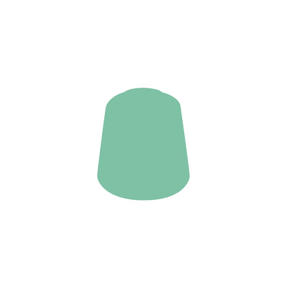 Citadel Colours - Layer