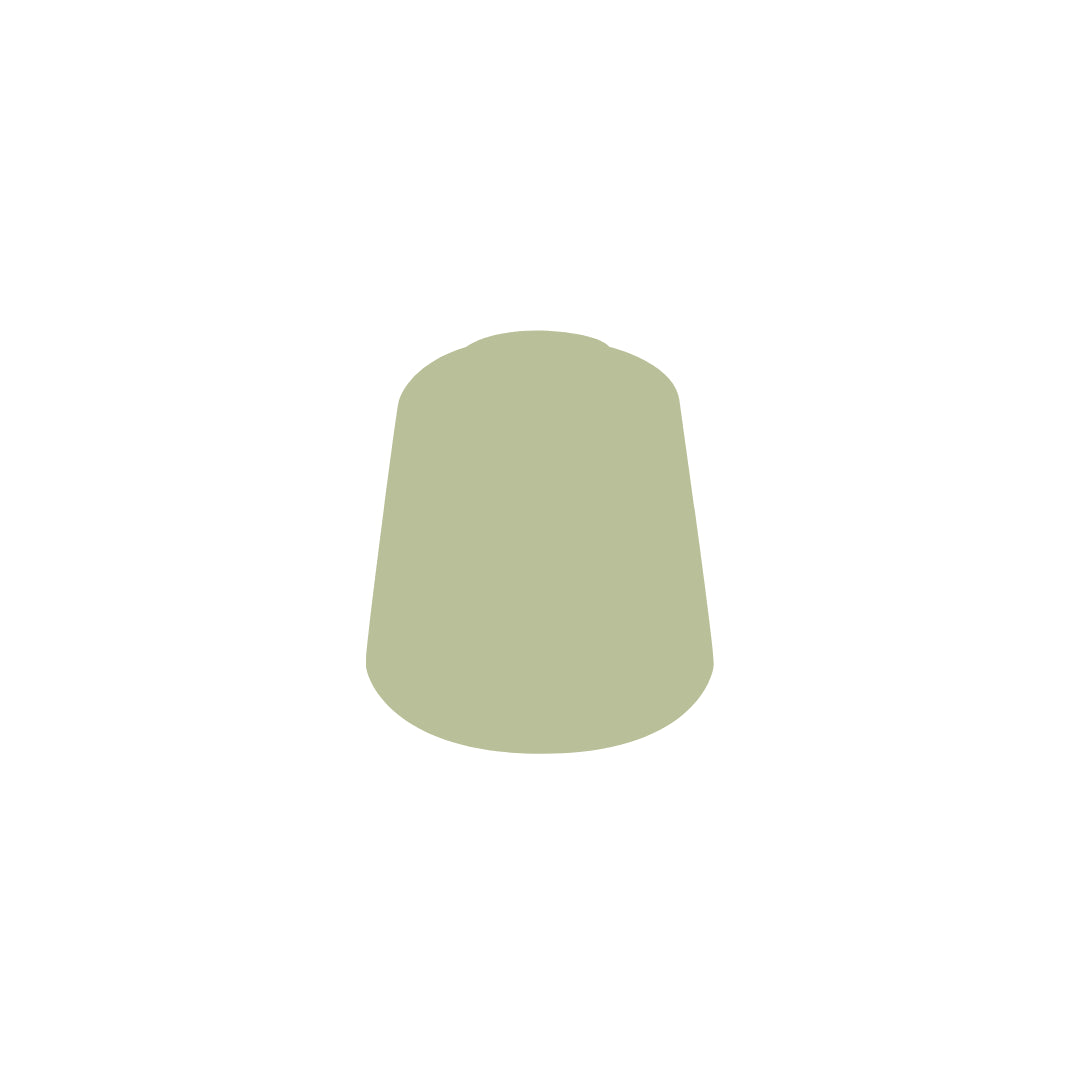 Citadel Colours - Layer